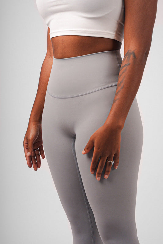 Sculpt 360 High Waisted Legging